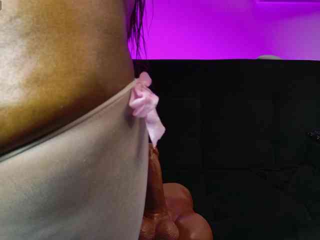 kary-bunny3