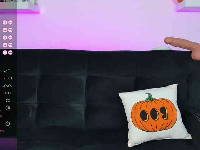 kary-bunny3 webcam
