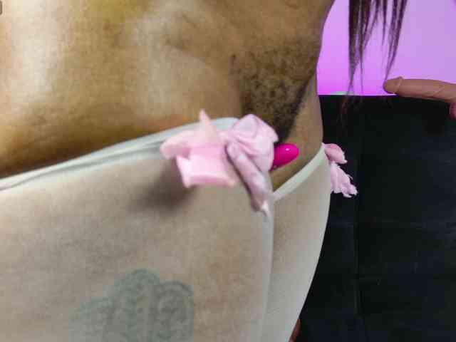 kary-bunny3 webcam