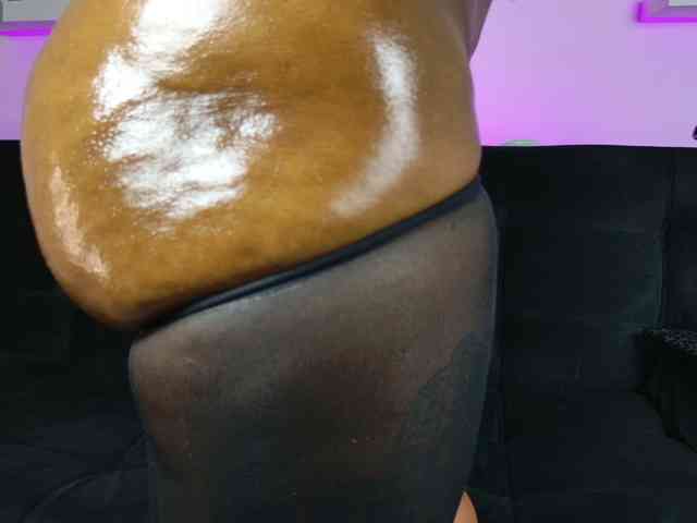 kary-bunny3 webcam