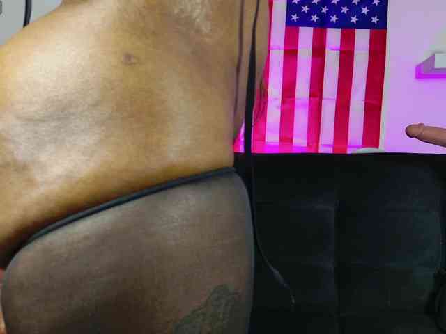 kary-bunny3 webcam