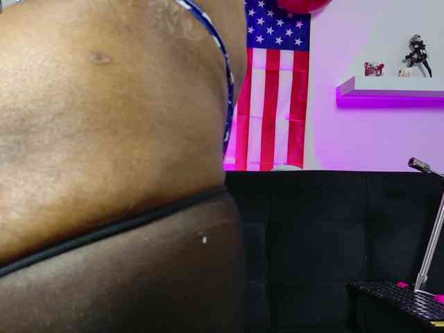 kary-bunny3 webcam