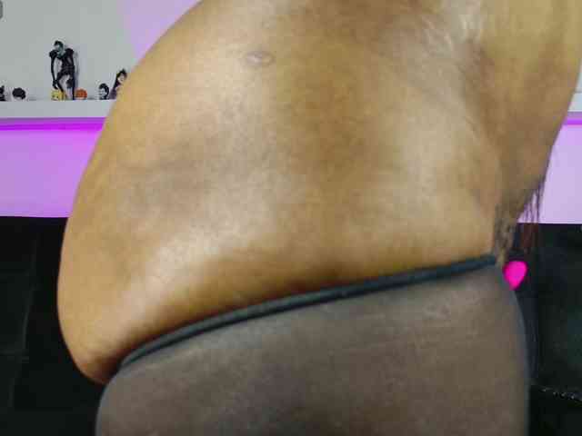 kary-bunny3 webcam