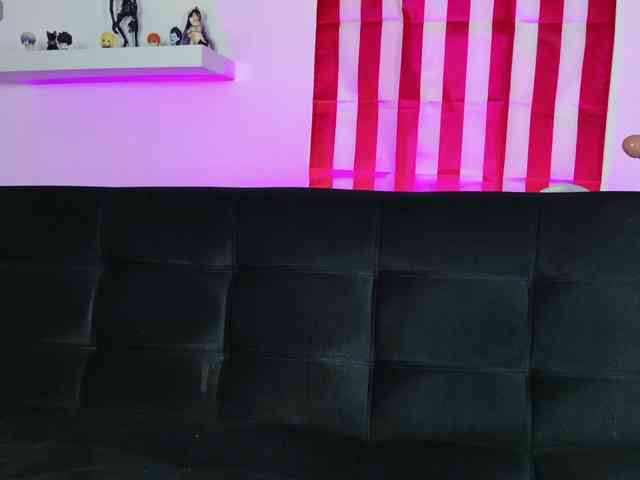 kary-bunny3 webcam