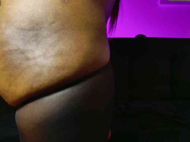 kary-bunny3 webcam