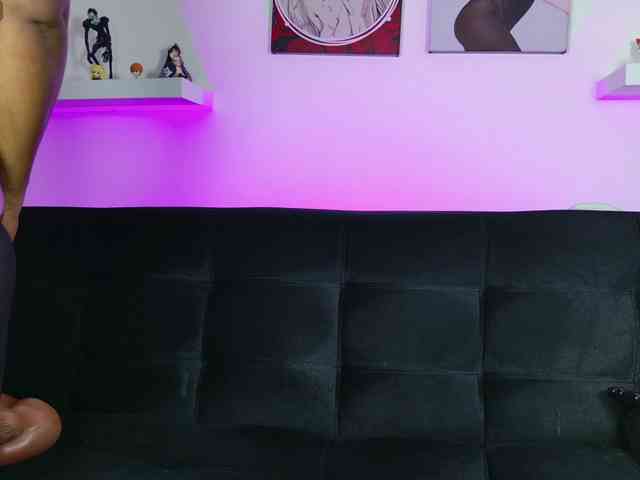 kary-bunny3 webcam