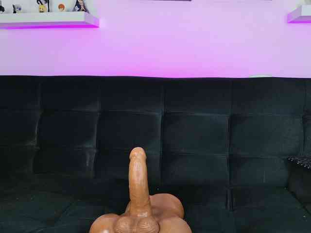 Modelo: kary-bunny3