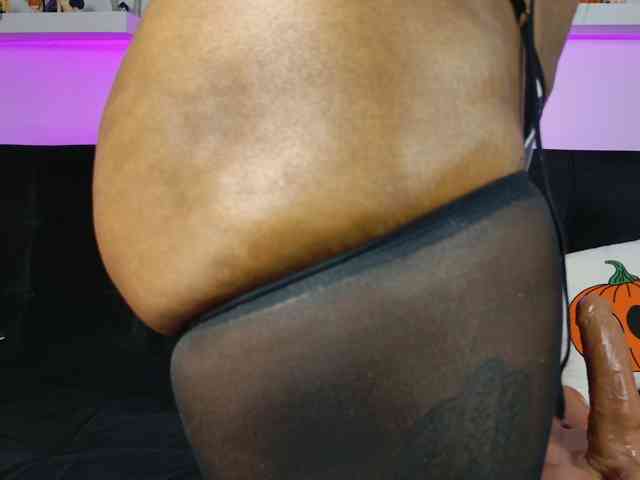 kary-bunny3 webcam