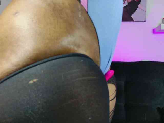 kary-bunny3 webcam