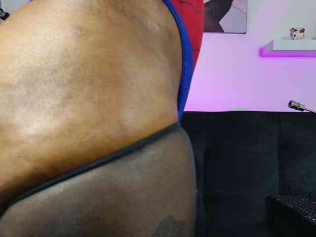 kary-bunny3 webcam