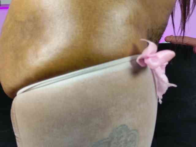 kary-bunny3 webcam