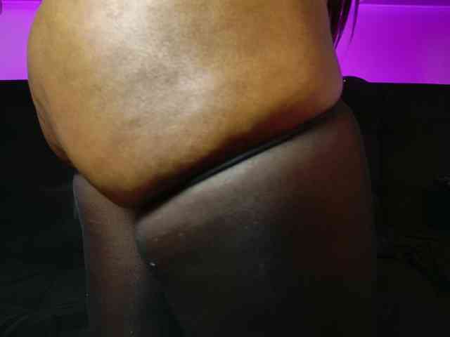 kary-bunny3 webcam