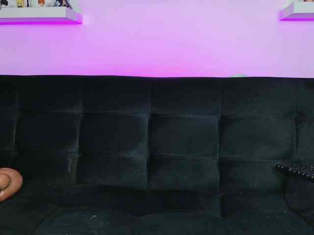 kary-bunny3 webcam