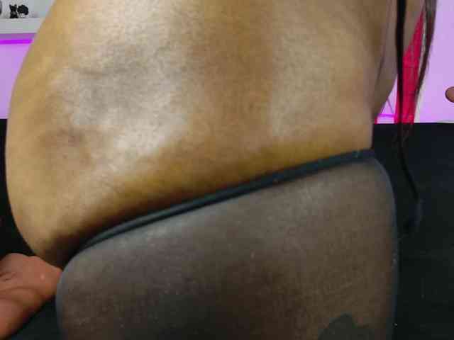 kary-bunny3 webcam