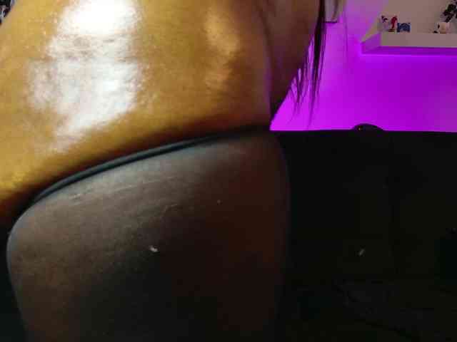 kary-bunny3 webcam