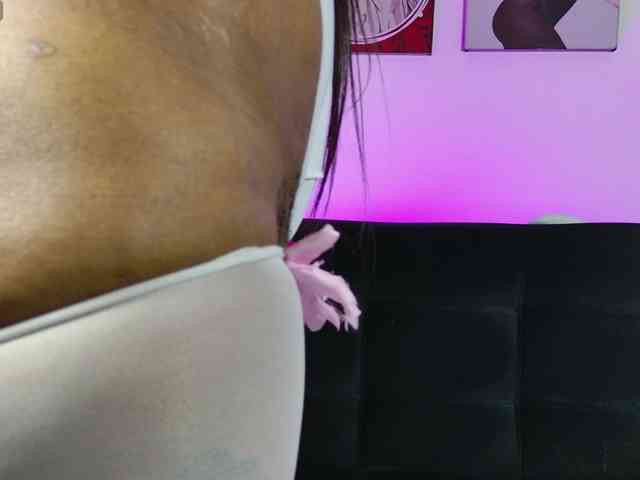 kary-bunny3 webcam