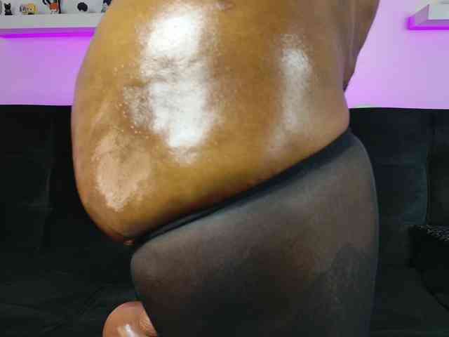 kary-bunny3 webcam