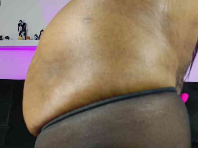 kary-bunny3 webcam