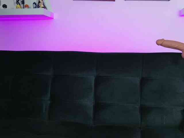 kary-bunny3