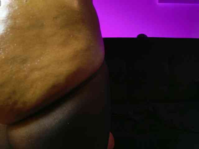 kary-bunny3 webcam