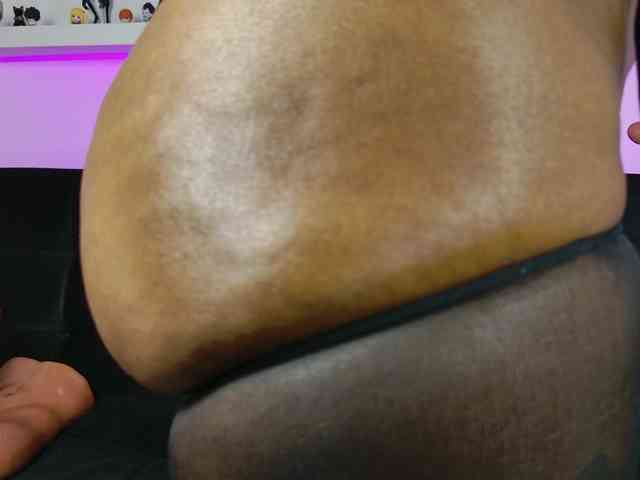 kary-bunny3 webcam