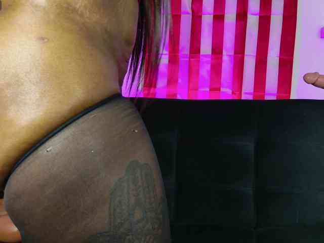 kary-bunny3 webcam