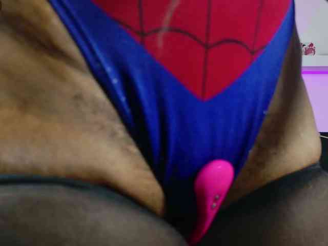 kary-bunny3 webcam
