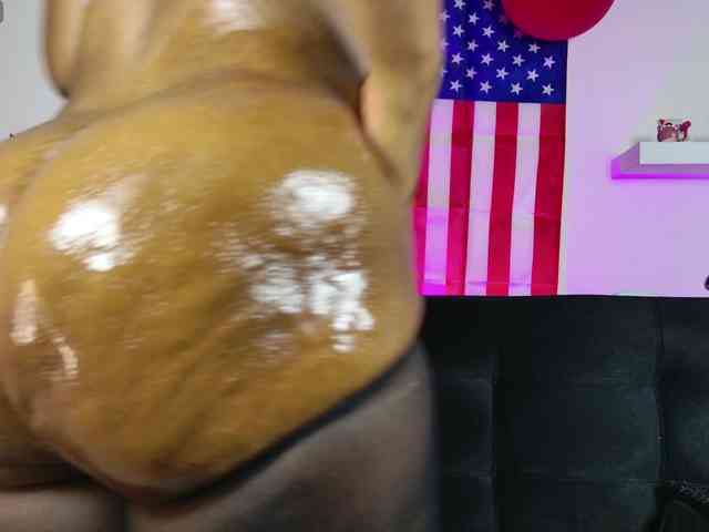 kary-bunny3 webcam