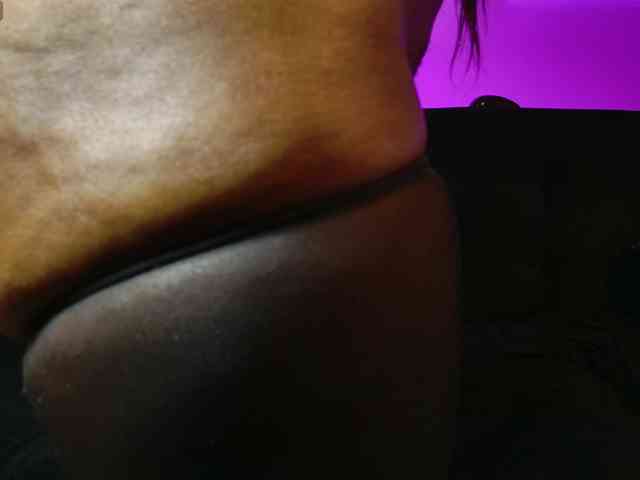 kary-bunny3 webcam