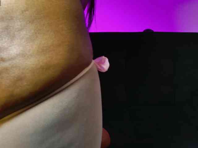 kary-bunny3 webcam