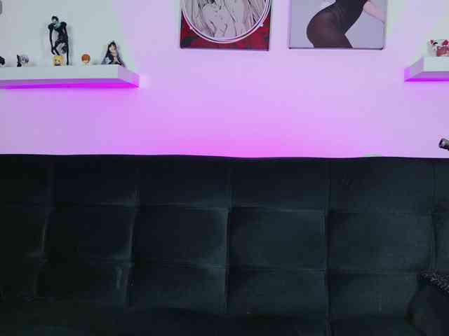 kary-bunny3 webcam
