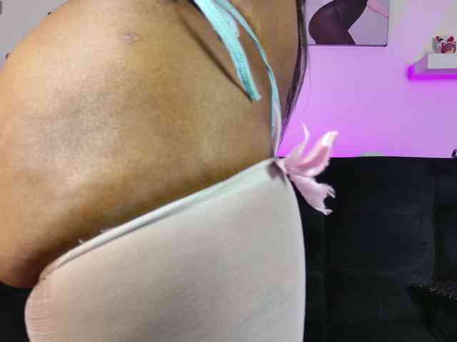 kary-bunny3 webcam
