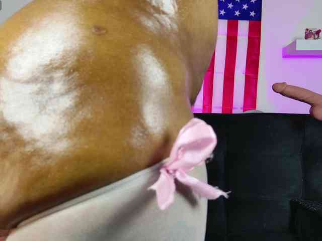 kary-bunny3 webcam