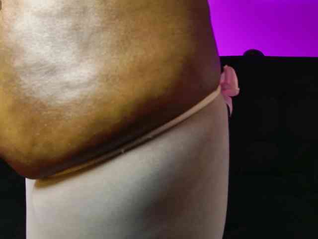 kary-bunny3 webcam