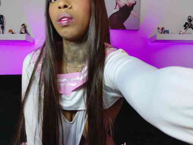 kary-bunny3 webcam