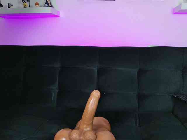Modelo: kary-bunny3