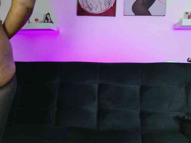 kary-bunny3 webcam