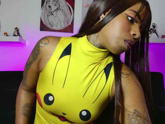 kary-bunny3 webcam