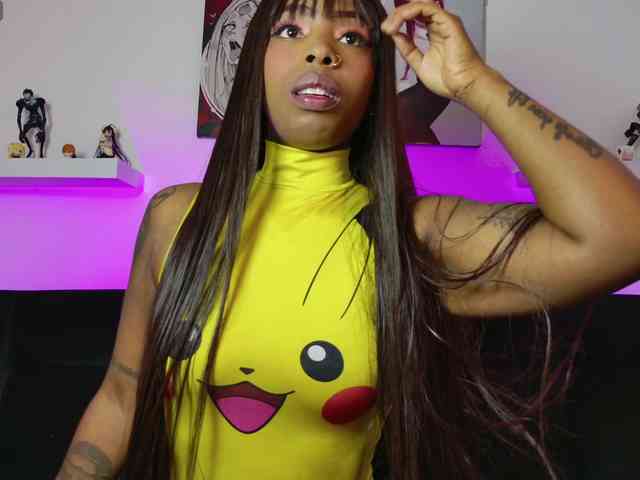 kary-bunny3 webcam