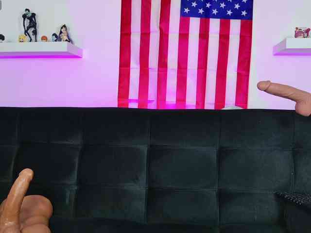 kary-bunny3 webcam