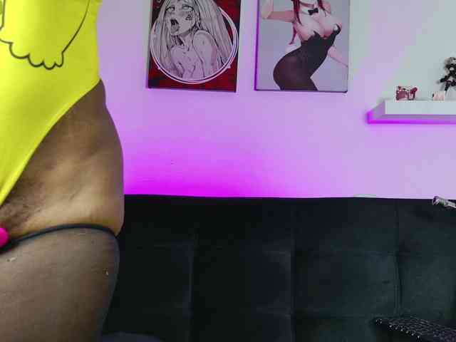 kary-bunny3