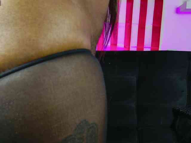 kary-bunny3 webcam