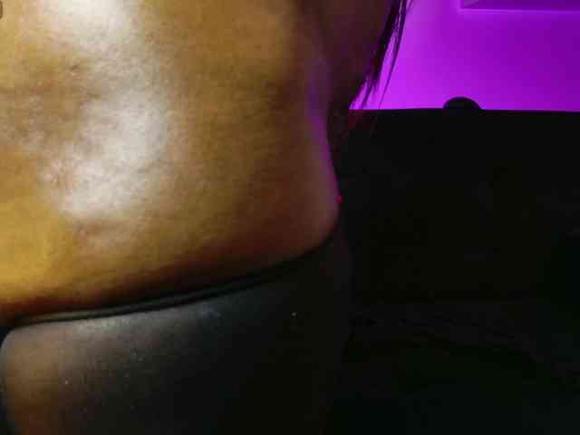 kary-bunny3 webcam