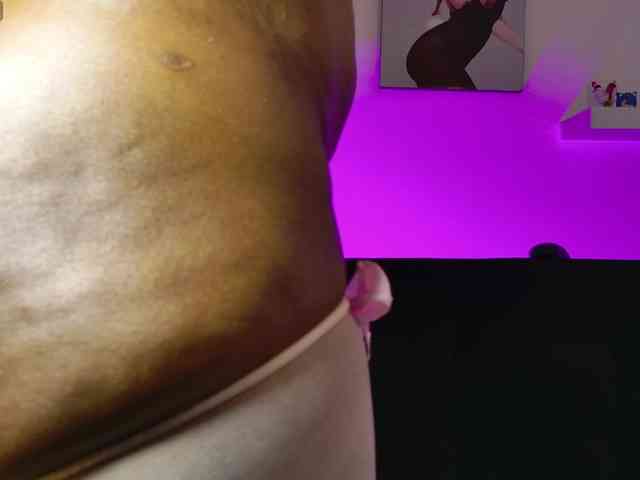 kary-bunny3 webcam