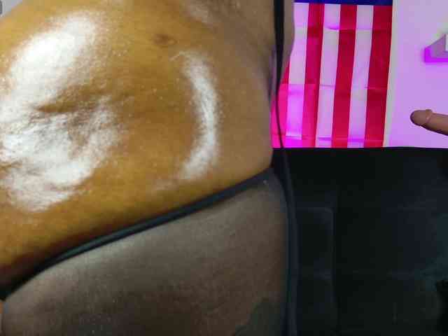 kary-bunny3 webcam