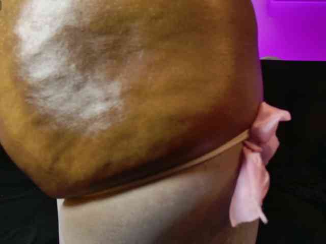 kary-bunny3 webcam