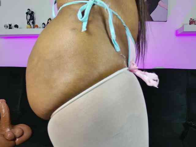 kary-bunny3 webcam