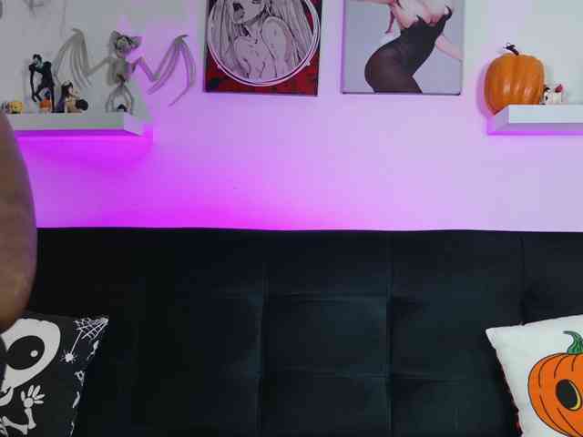 kary-bunny3