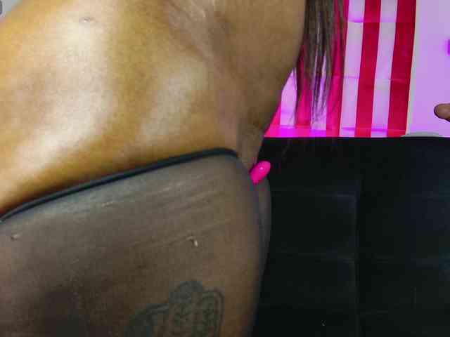 kary-bunny3 webcam