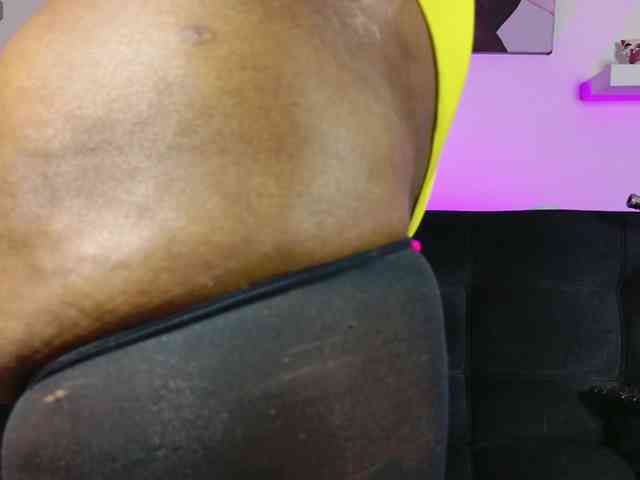 kary-bunny3 webcam